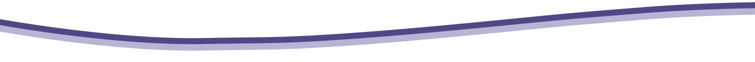 Purple Swirl - Pawsome Vet Care = Enfield Connecticut