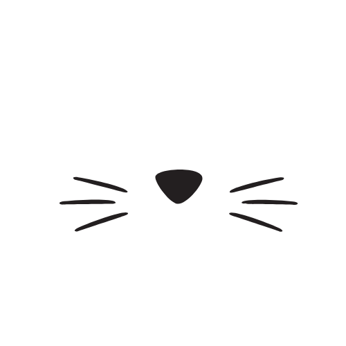cat icon