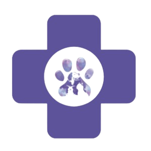 Click here if you have an Emergency with you pet to view a list of pet ER's