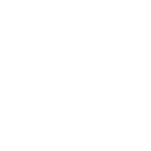 Click Here Paw Icon