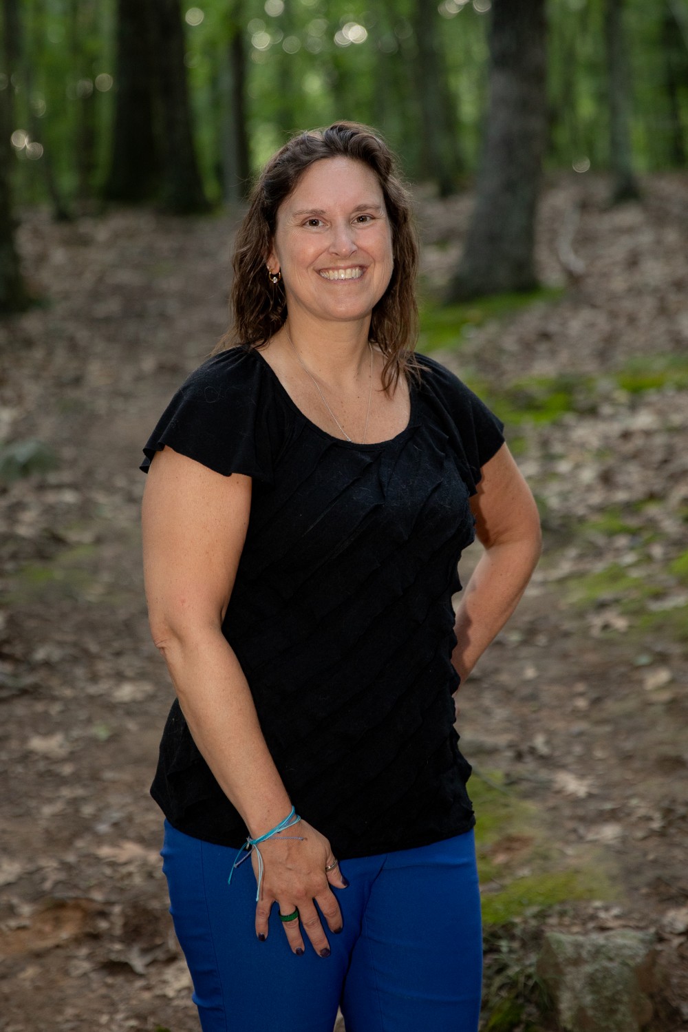 Courtney Snyder, DVM - Pawsome Vet Care - Enfield Connecticut