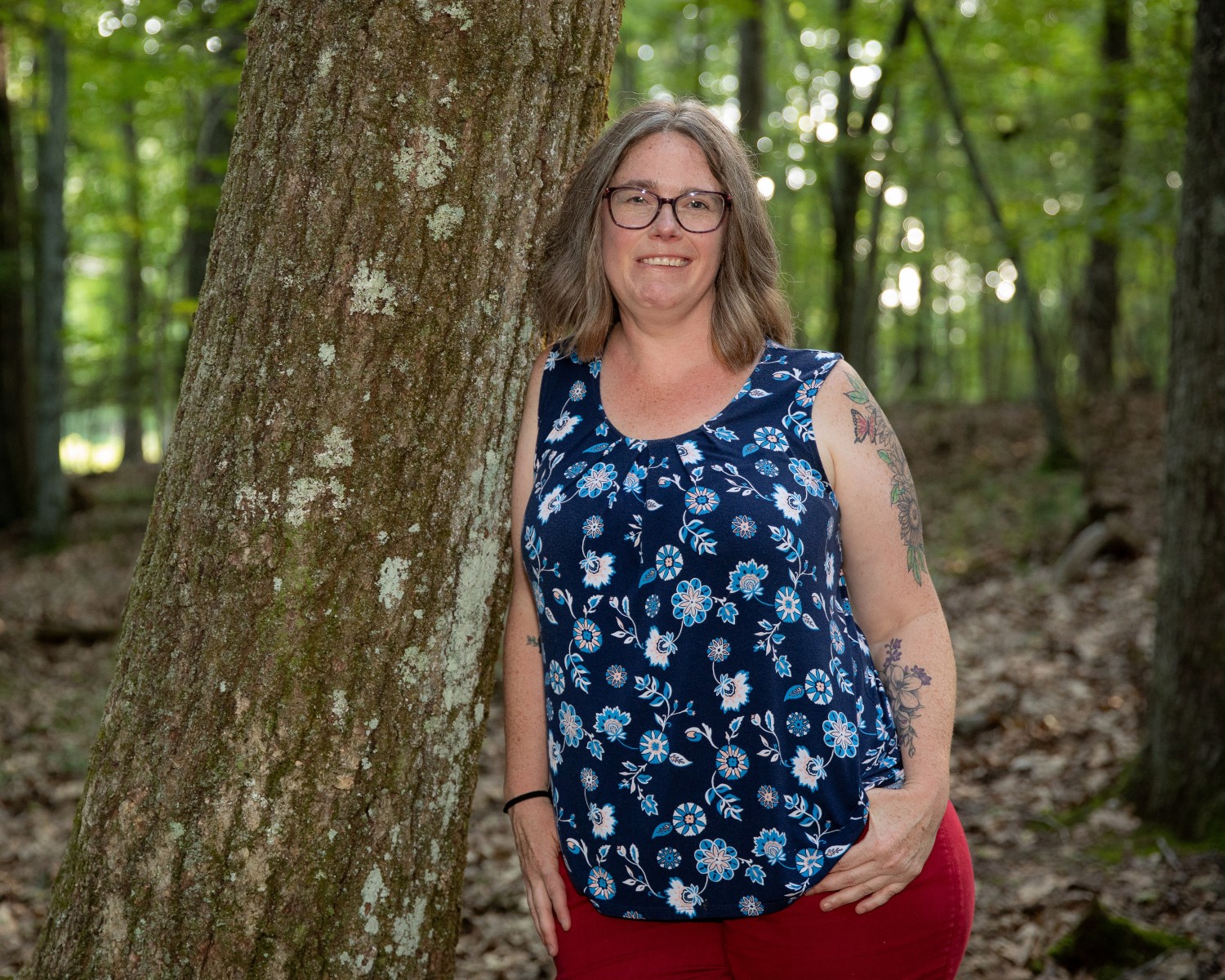 Sara Dupre, DVM - Pawsome Vet Care - Enfield Connecticut